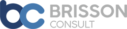 Brisson Consult